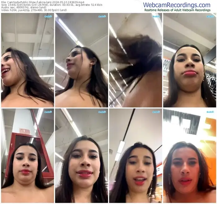 2024/05/10/camsoda-alicia-lanz-18-39-29