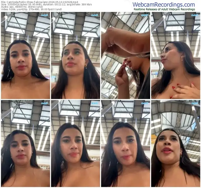 2024/05/10/camsoda-alicia-lanz-19-23-28