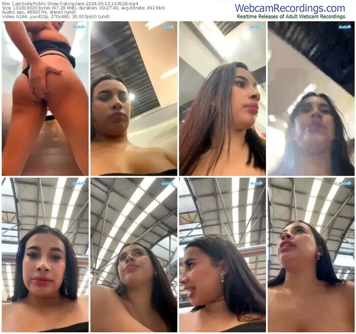 2024/05/10/camsoda-alicia-lanz-19-35-28
