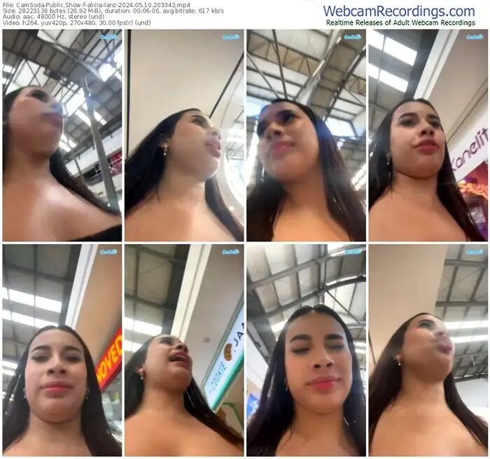 2024/05/10/camsoda-alicia-lanz-20-33-42