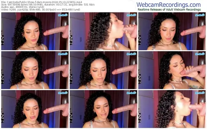 2024/05/10/camsoda-dani-moore-22-36-51