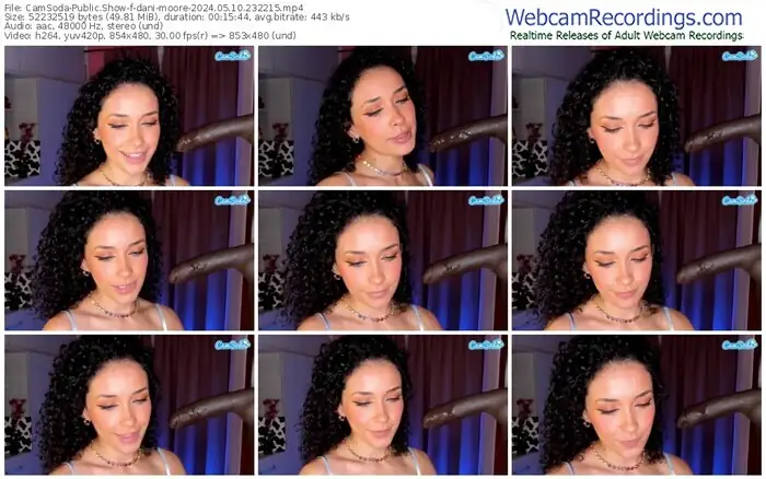 2024/05/10/camsoda-dani-moore-23-22-15