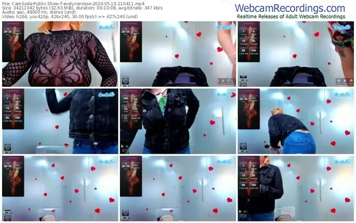 2024/05/10/camsoda-evelynerosse-11-04-11