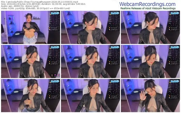 2024/05/10/camsoda-ivynaugthyqueen-00-00-31