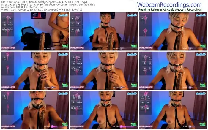 2024/05/10/camsoda-jackelyn-lopezz-11-27-11