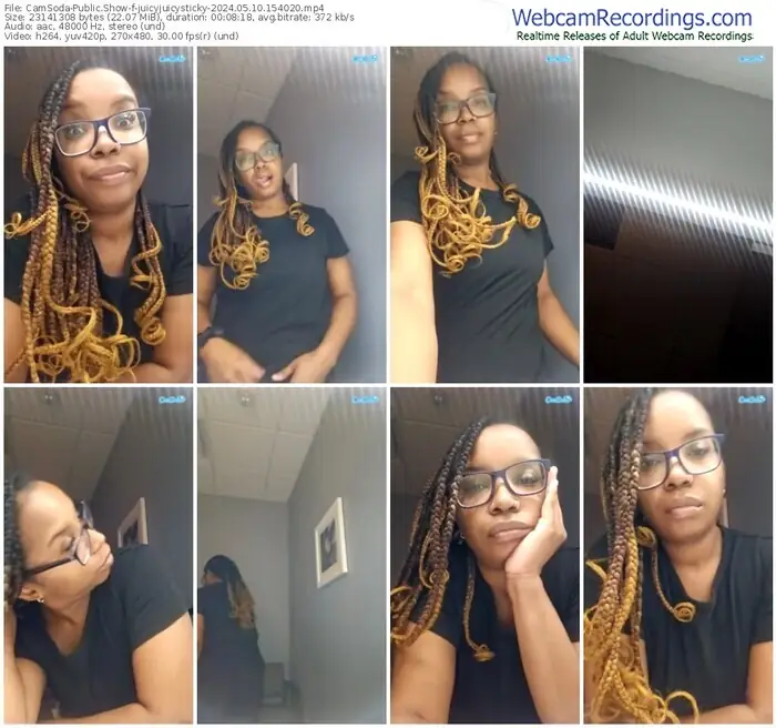 2024/05/10/camsoda-juicyjuicysticky-15-40-20