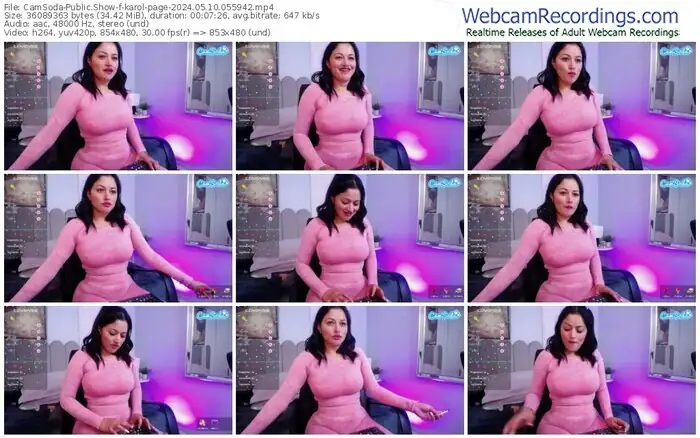 2024/05/10/camsoda-karol-page-05-59-42