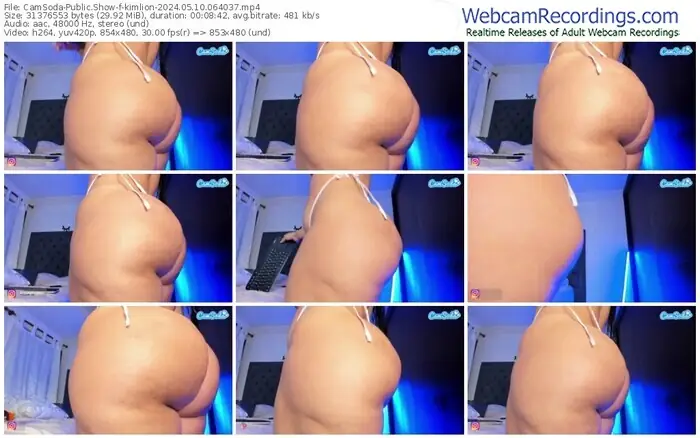 2024/05/10/camsoda-kimlion-06-40-37