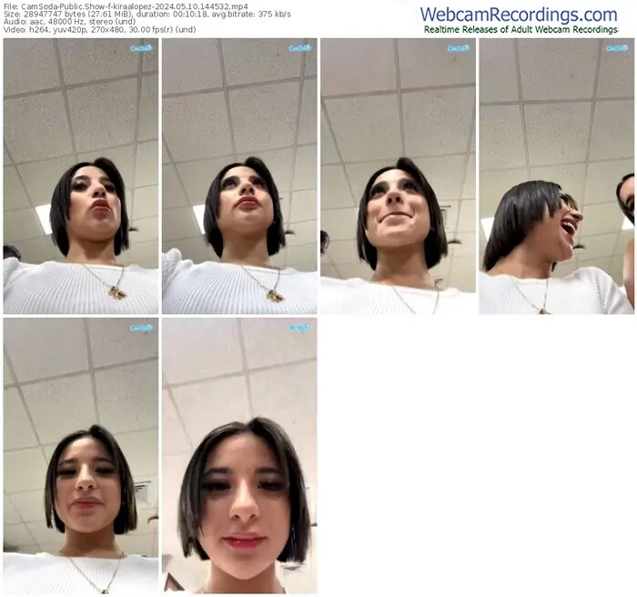 2024/05/10/camsoda-kiraalopez-14-45-32