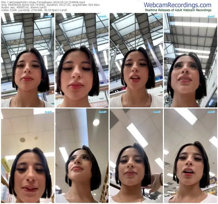 2024/05/10/camsoda-kiraalopez-15-46-08