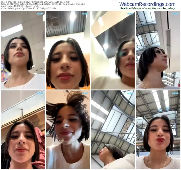 2024/05/10/camsoda-kiraalopez-16-05-12