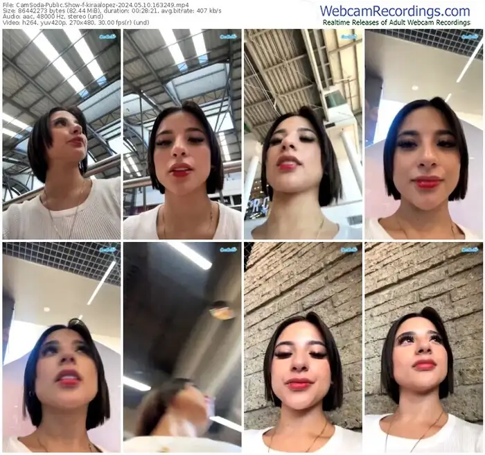 2024/05/10/camsoda-kiraalopez-16-32-49