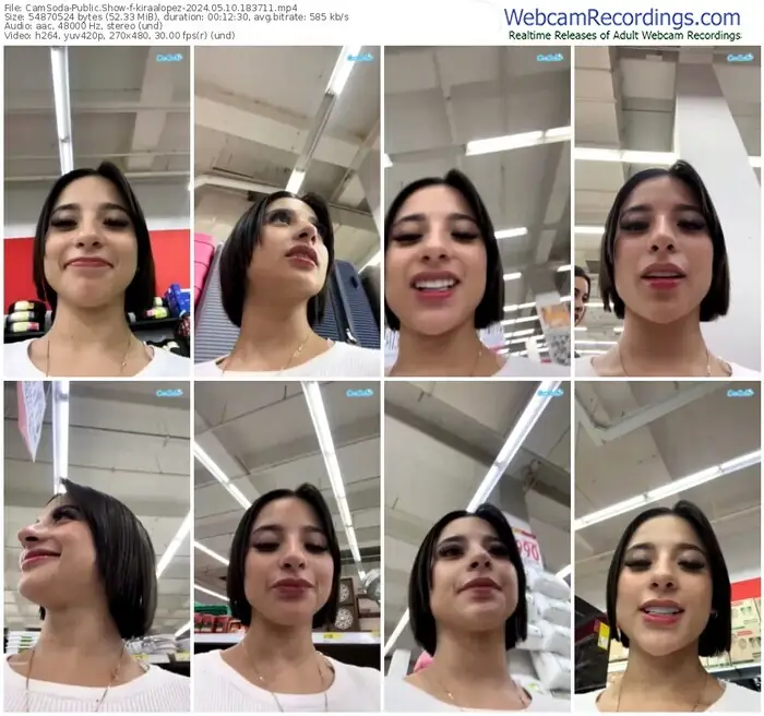 2024/05/10/camsoda-kiraalopez-18-37-11