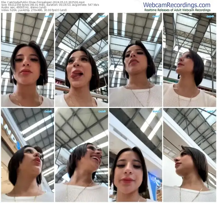 2024/05/10/camsoda-kiraalopez-20-25-26