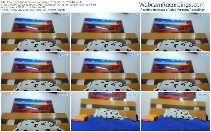 2024/05/10/camsoda-lor-queen-20-56-44