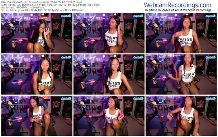 2024/05/10/camsoda-lovenzia-05-27-01