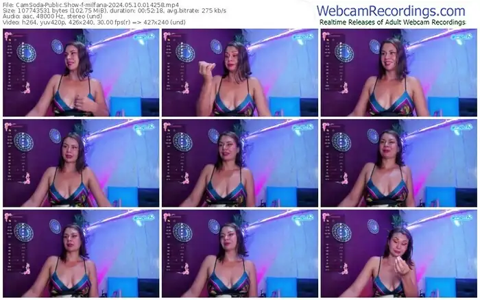 2024/05/10/camsoda-milfana-01-42-58