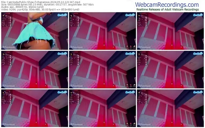 2024/05/10/camsoda-rihanarose-12-13-47