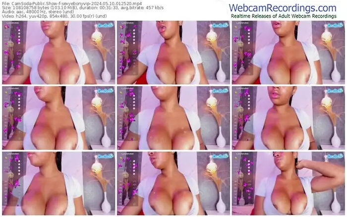 2024/05/10/camsoda-sexyebonyvip-01-25-20