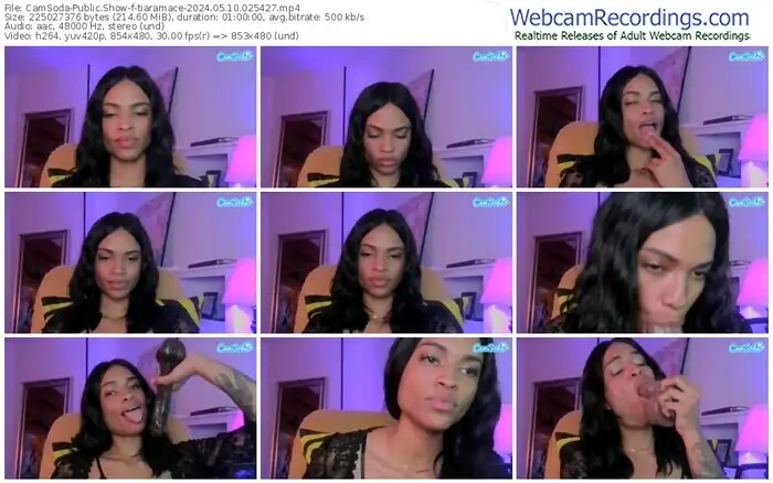 2024/05/10/camsoda-tiaramace-02-54-27