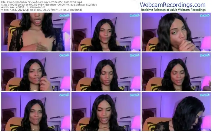 2024/05/10/camsoda-tiaramace-03-57-06