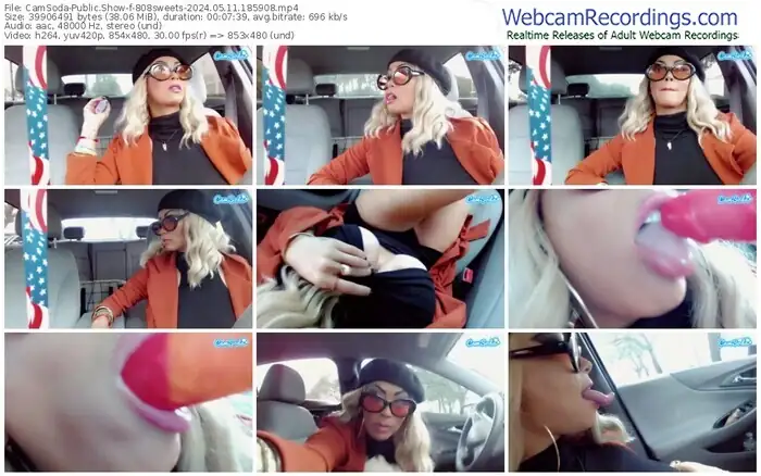 2024/05/11/camsoda-808sweets-18-59-08