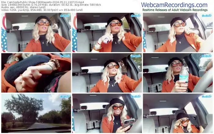 2024/05/11/camsoda-808sweets-19-07-23