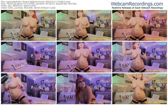 2024/05/11/camsoda-addison-monro-04-28-14