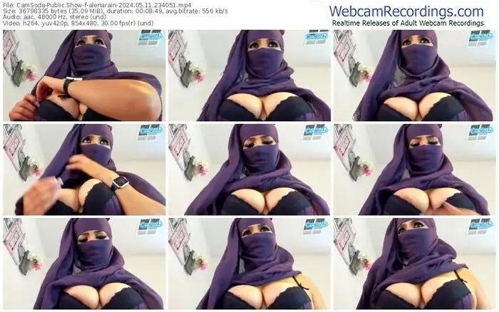 2024/05/11/camsoda-alenarain-23-40-51