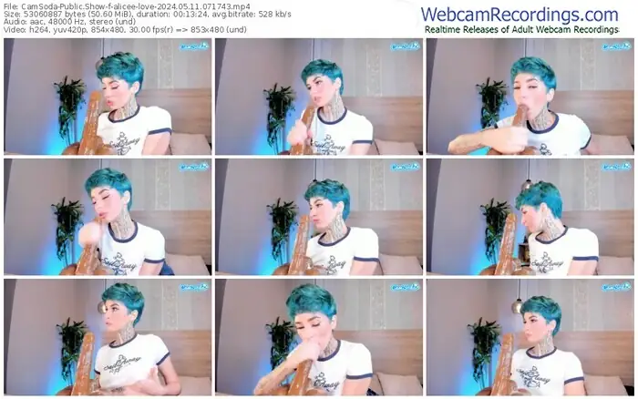 2024/05/11/camsoda-alicee-love-07-17-43