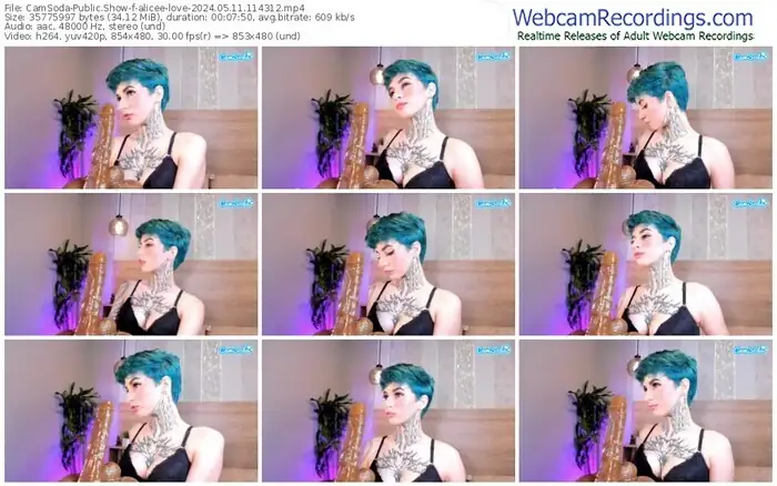 2024/05/11/camsoda-alicee-love-11-43-12