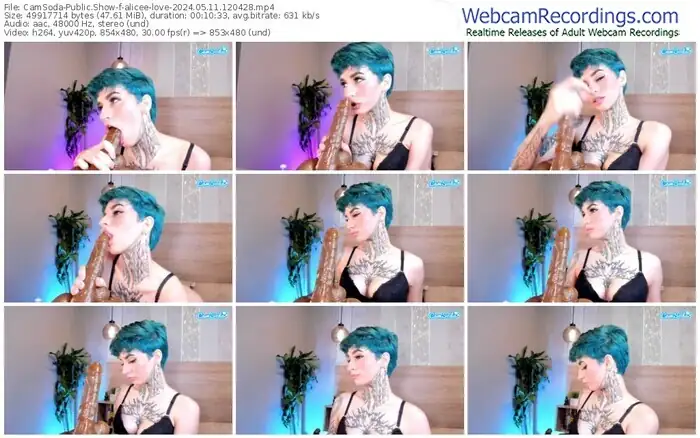 2024/05/11/camsoda-alicee-love-12-04-28