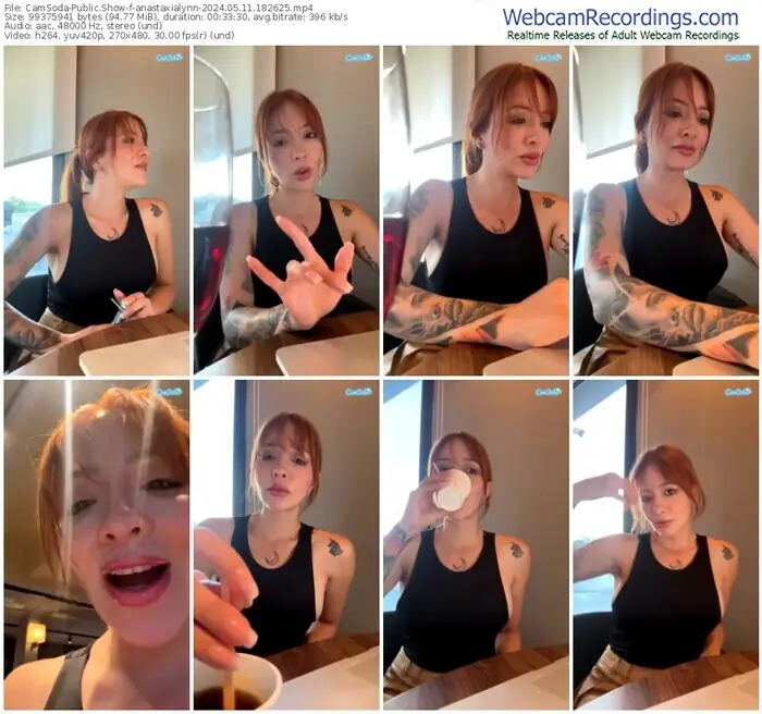2024/05/11/camsoda-anastaxialynn-18-26-25