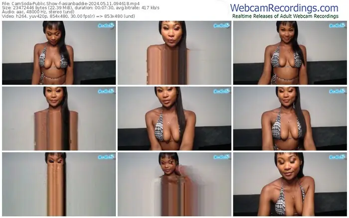 2024/05/11/camsoda-asianbaddie-09-46-18