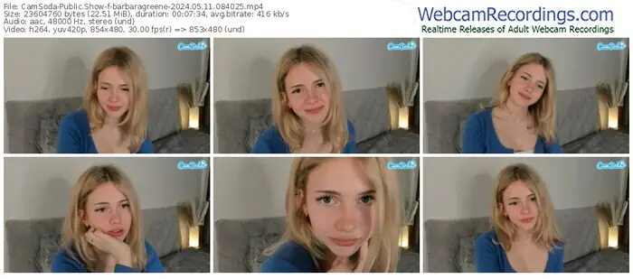 2024/05/11/camsoda-barbaragreene-08-40-25