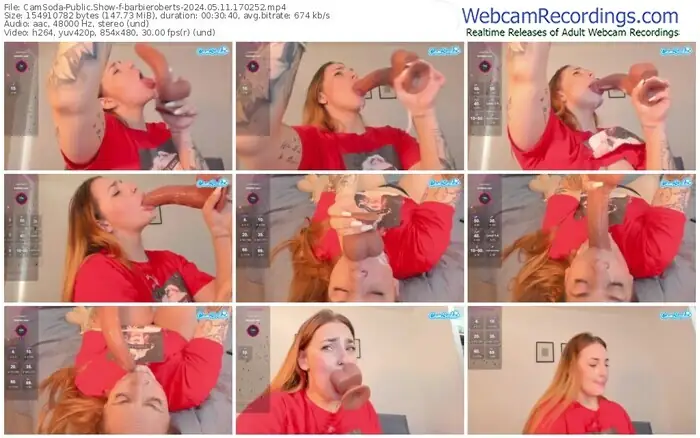 2024/05/11/camsoda-barbieroberts-17-02-52