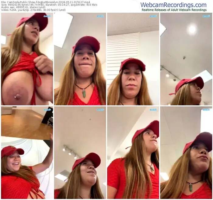 2024/05/11/camsoda-bigbuttbrooklyn-01-51-27