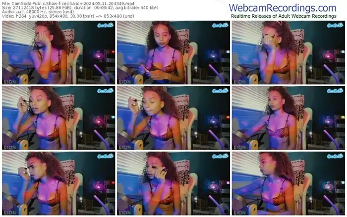 2024/05/11/camsoda-cecilialion-20-43-49