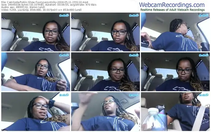 2024/05/11/camsoda-juicyjuicysticky-15-51-22
