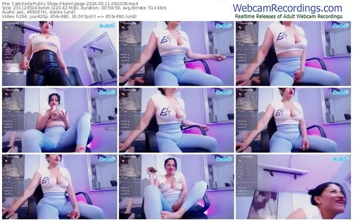 2024/05/11/camsoda-karol-page-09-10-38