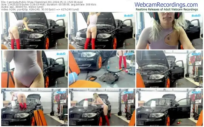 2024/05/11/camsoda-karoline1201-15-21-39