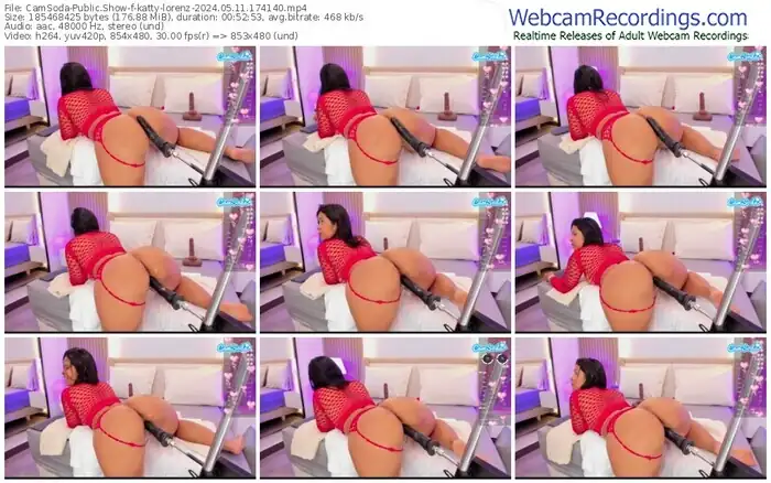 2024/05/11/camsoda-katty-lorenz-17-41-40