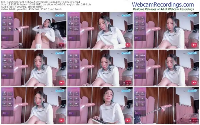 2024/05/11/camsoda-kittycavalli1-00-45-15