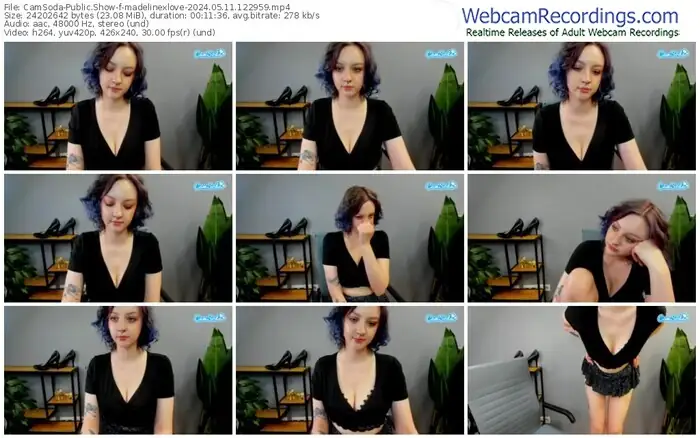2024/05/11/camsoda-madelinexlove-12-29-59