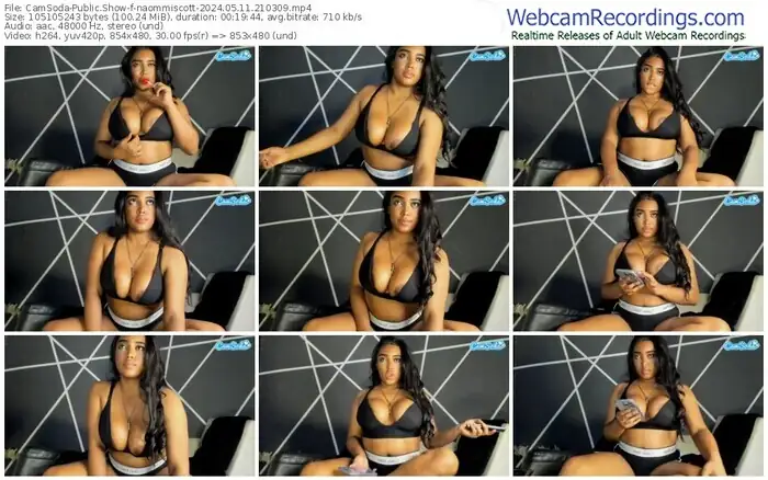 2024/05/11/camsoda-naommiscott-21-03-09