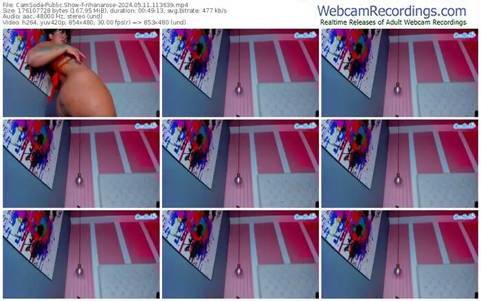 2024/05/11/camsoda-rihanarose-11-36-39