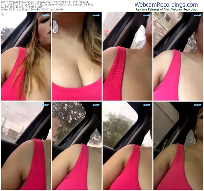 2024/05/11/camsoda-samaantha-white-11-11-30