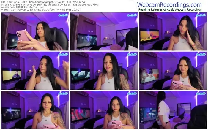 2024/05/11/camsoda-sussanalopez-00-29-52