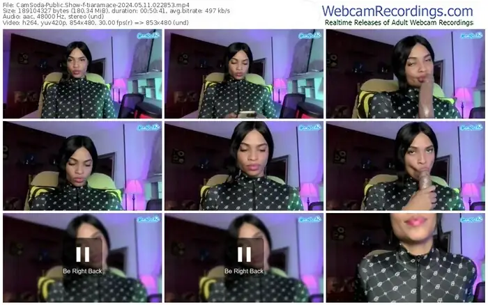 2024/05/11/camsoda-tiaramace-02-28-53