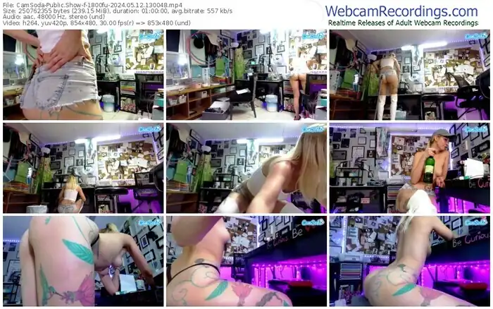 2024/05/12/camsoda-1800fu-13-00-48